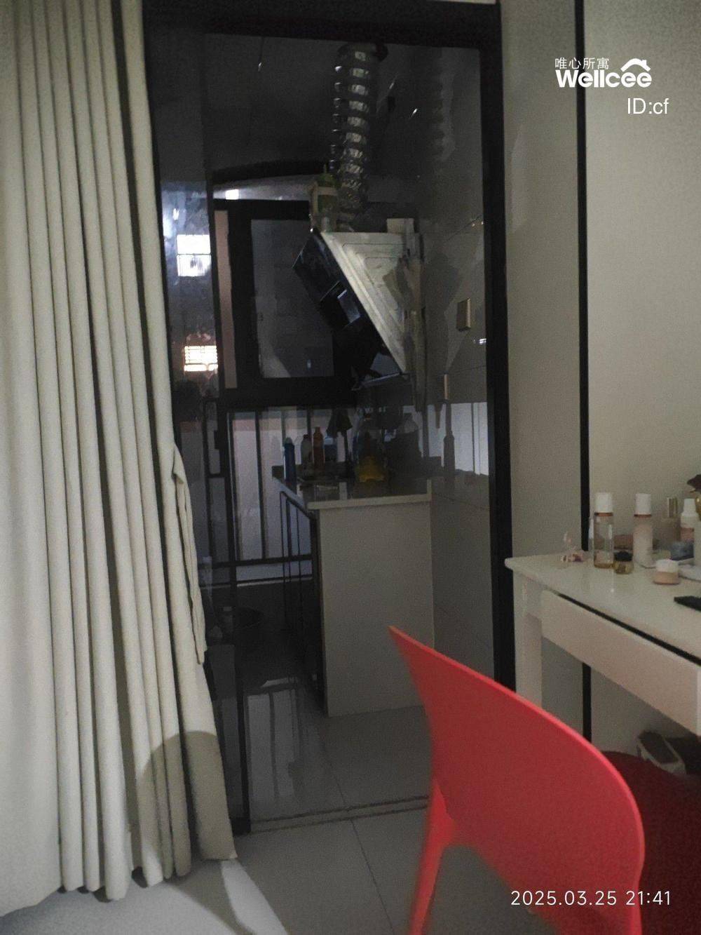 Hangzhou-Yuhang-Cozy Home,Clean&Comfy
