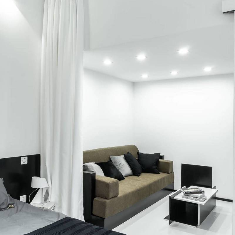 Shanghai-Jing‘An-Cozy Home,Hustle & Bustle,“Friends”,LGBTQ Friendly,Pet Friendly