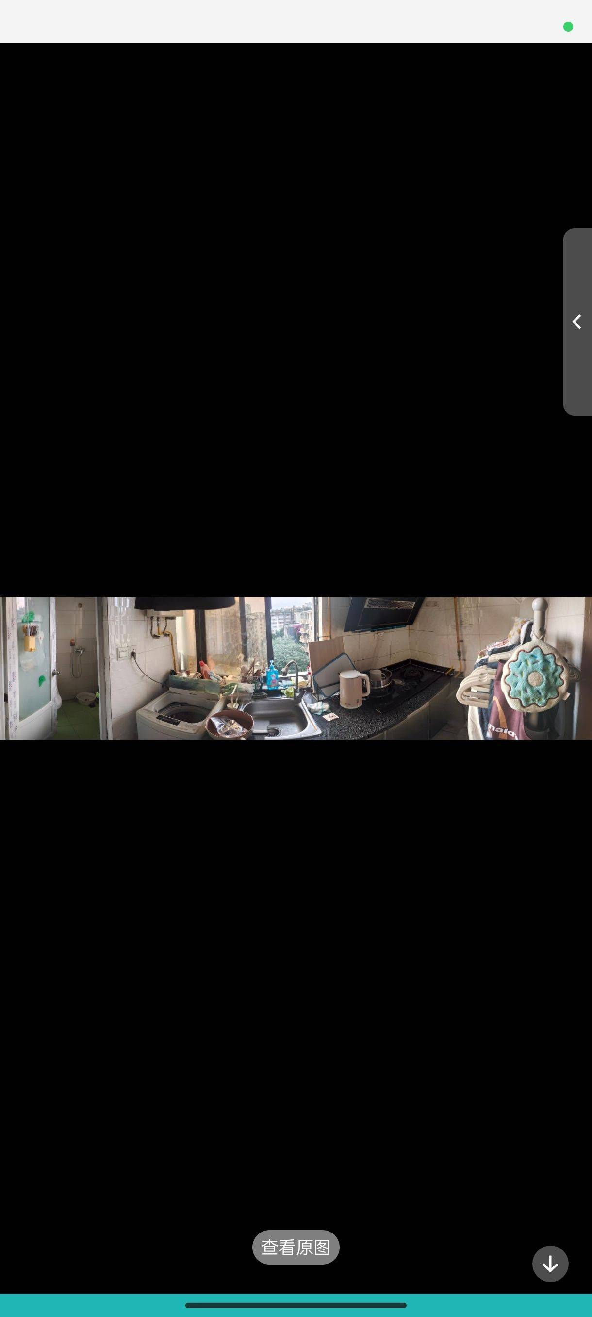 Chengdu-Qingyang-Cozy Home,Clean&Comfy,No Gender Limit,Hustle & Bustle,“Friends”,Chilled