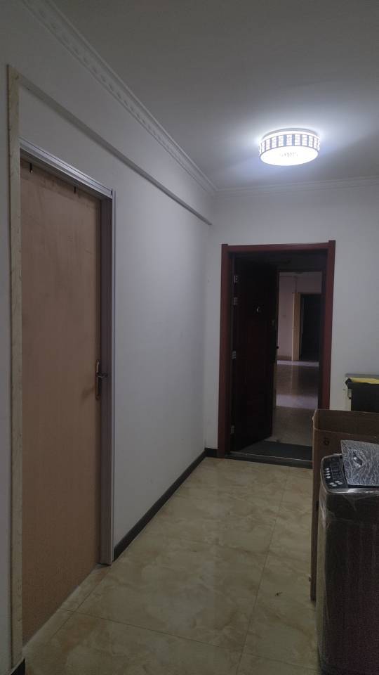 Xi'An-Yanta-Cozy Home,Clean&Comfy,No Gender Limit,Hustle & Bustle