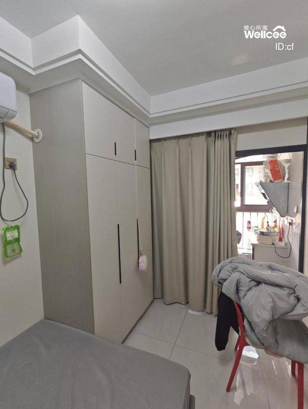 Hangzhou-Yuhang-Cozy Home,Clean&Comfy
