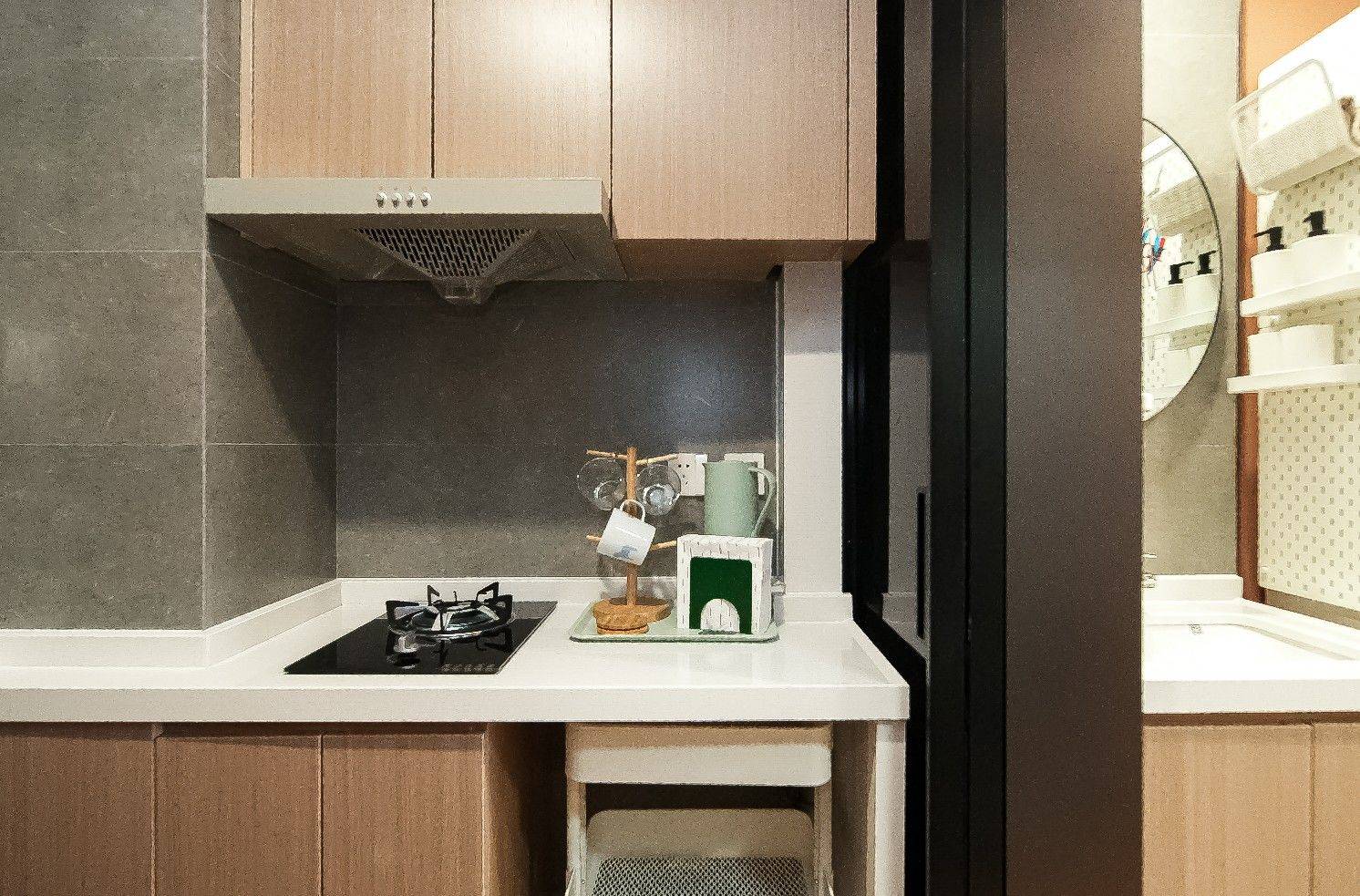 Shanghai-Pudong-Cozy Home,Clean&Comfy,No Gender Limit,Hustle & Bustle,“Friends”,Chilled,LGBTQ Friendly,Pet Friendly