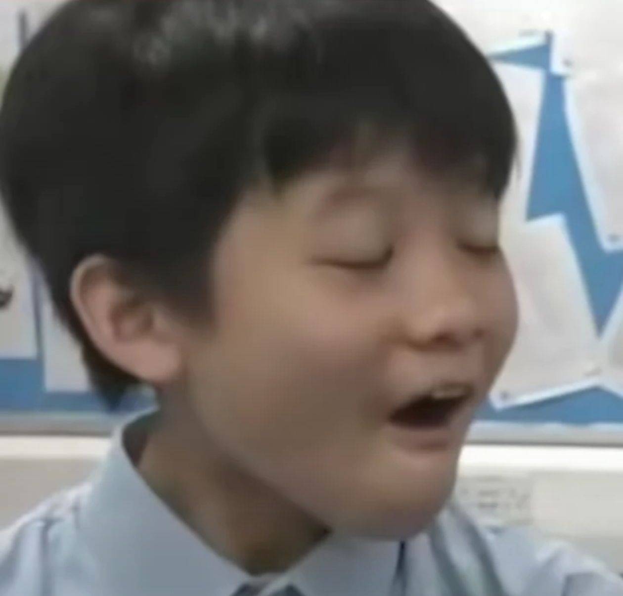 上北极抢春风