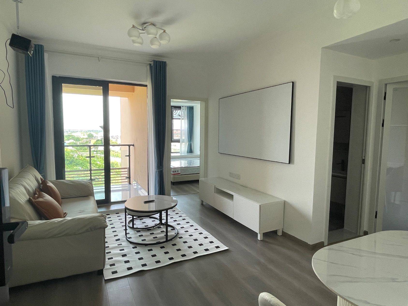 Chengdu-Chenghua-Cozy Home,Clean&Comfy,No Gender Limit
