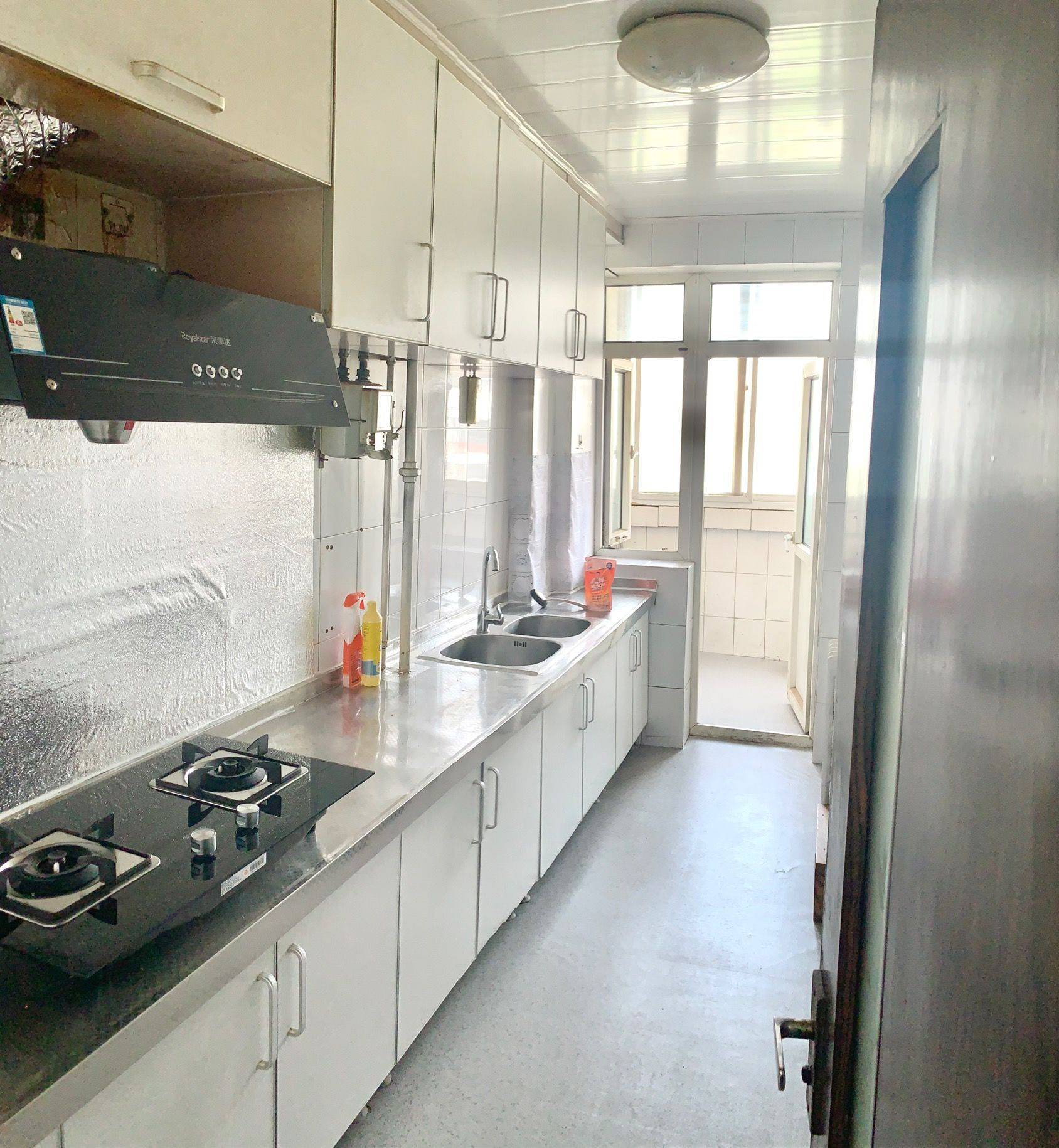 Beijing-Tongzhou-Cozy Home,Clean&Comfy,“Friends”,Pet Friendly