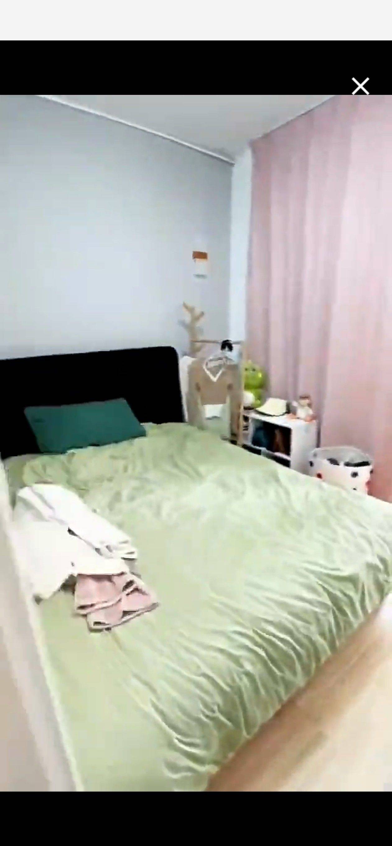 Hangzhou-Binjiang-Cozy Home,Clean&Comfy,No Gender Limit,Pet Friendly