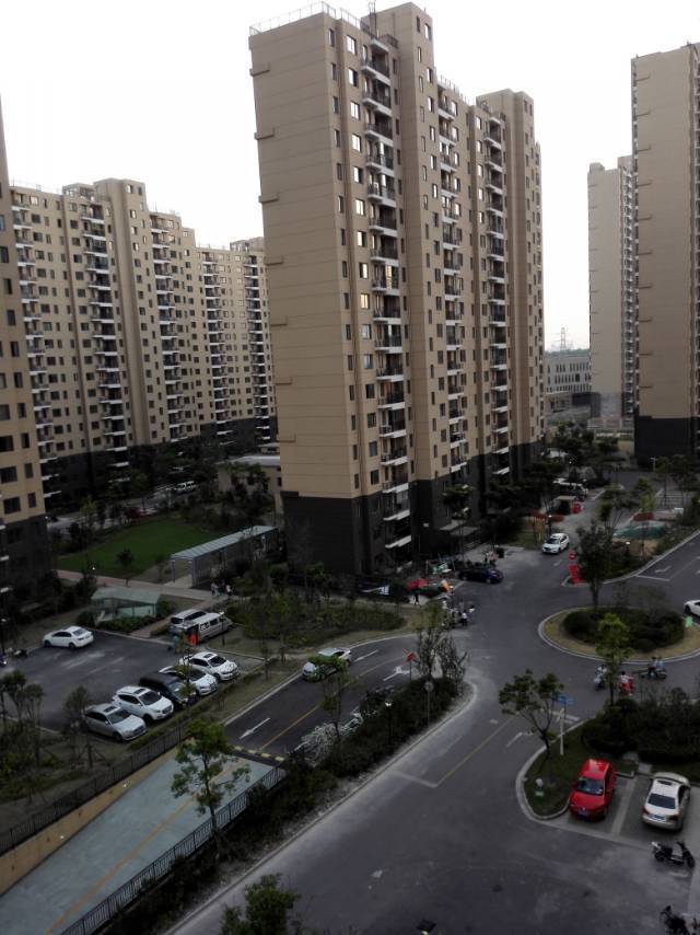 Shanghai-Jiading-whole apartment,2 bedrooms,🏠,Single Apartment