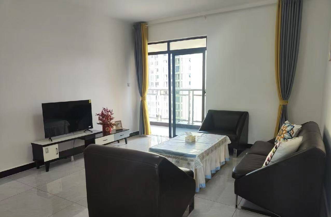 Changsha-Tianxin-阳光充足,性价比高,空间大,LGBTQ Friendly,Cozy Home,Clean&Comfy,No Gender Limit,Hustle & Bustle,“Friends”,Chilled