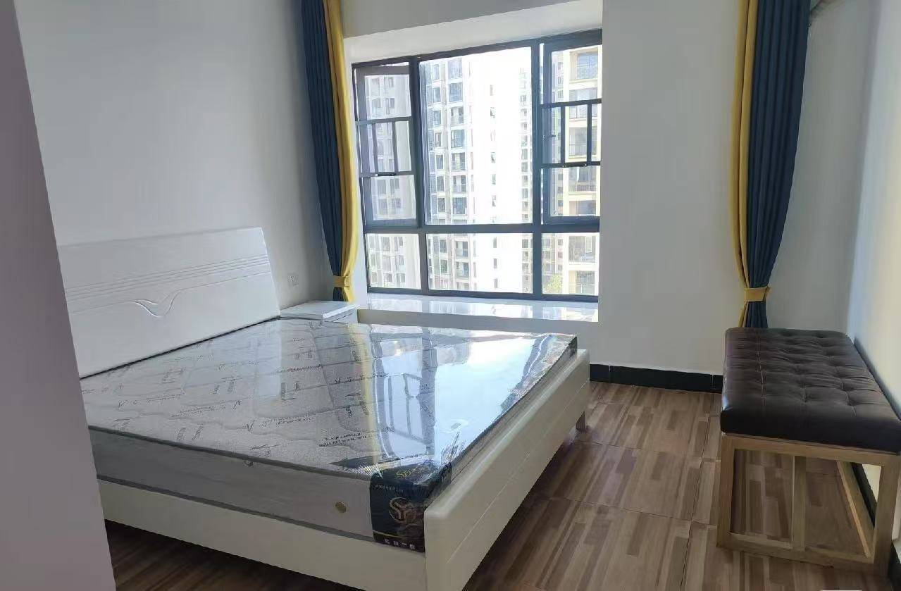 Changsha-Tianxin-阳光充足,性价比高,空间大,LGBTQ Friendly,Cozy Home,Clean&Comfy,No Gender Limit,Hustle & Bustle,“Friends”,Chilled