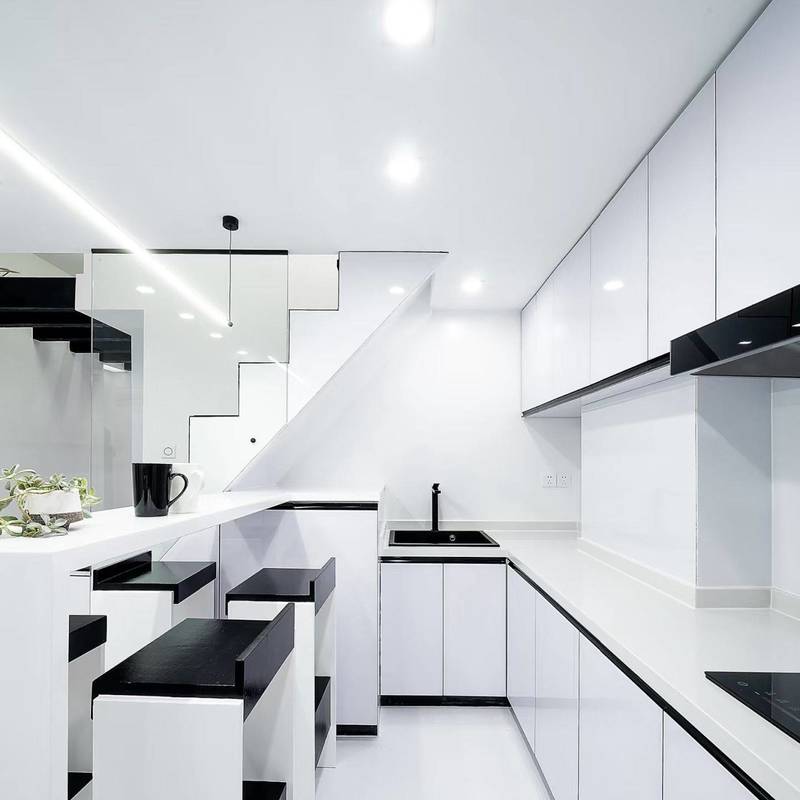 Shanghai-Jing‘An-Cozy Home,Hustle & Bustle,“Friends”,LGBTQ Friendly,Pet Friendly