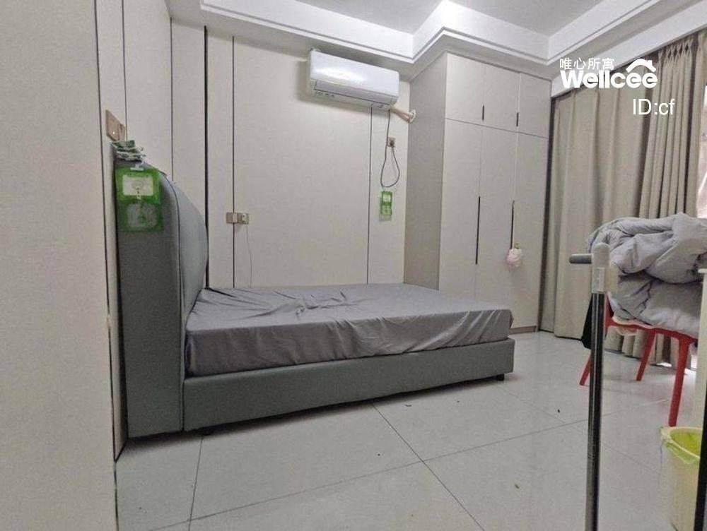 Hangzhou-Yuhang-Cozy Home,Clean&Comfy