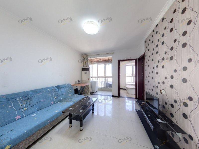 Xi'An-Yanta-Cozy Home,Clean&Comfy,No Gender Limit
