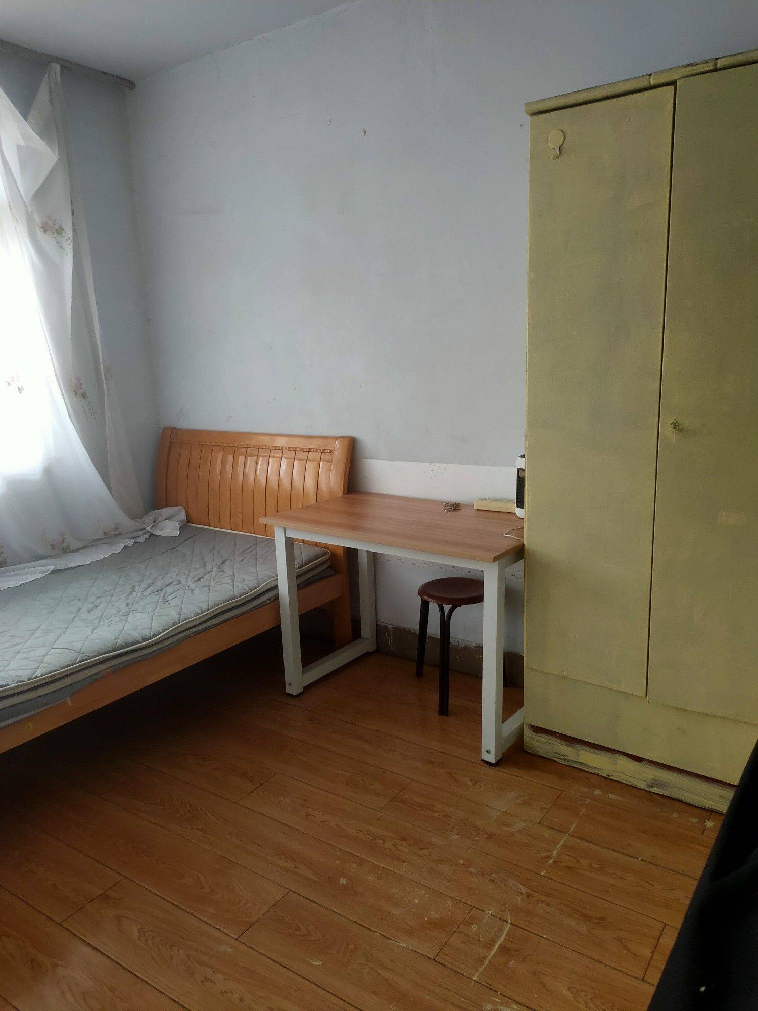 Qingdao-Licang-Cozy Home,No Gender Limit,Chilled