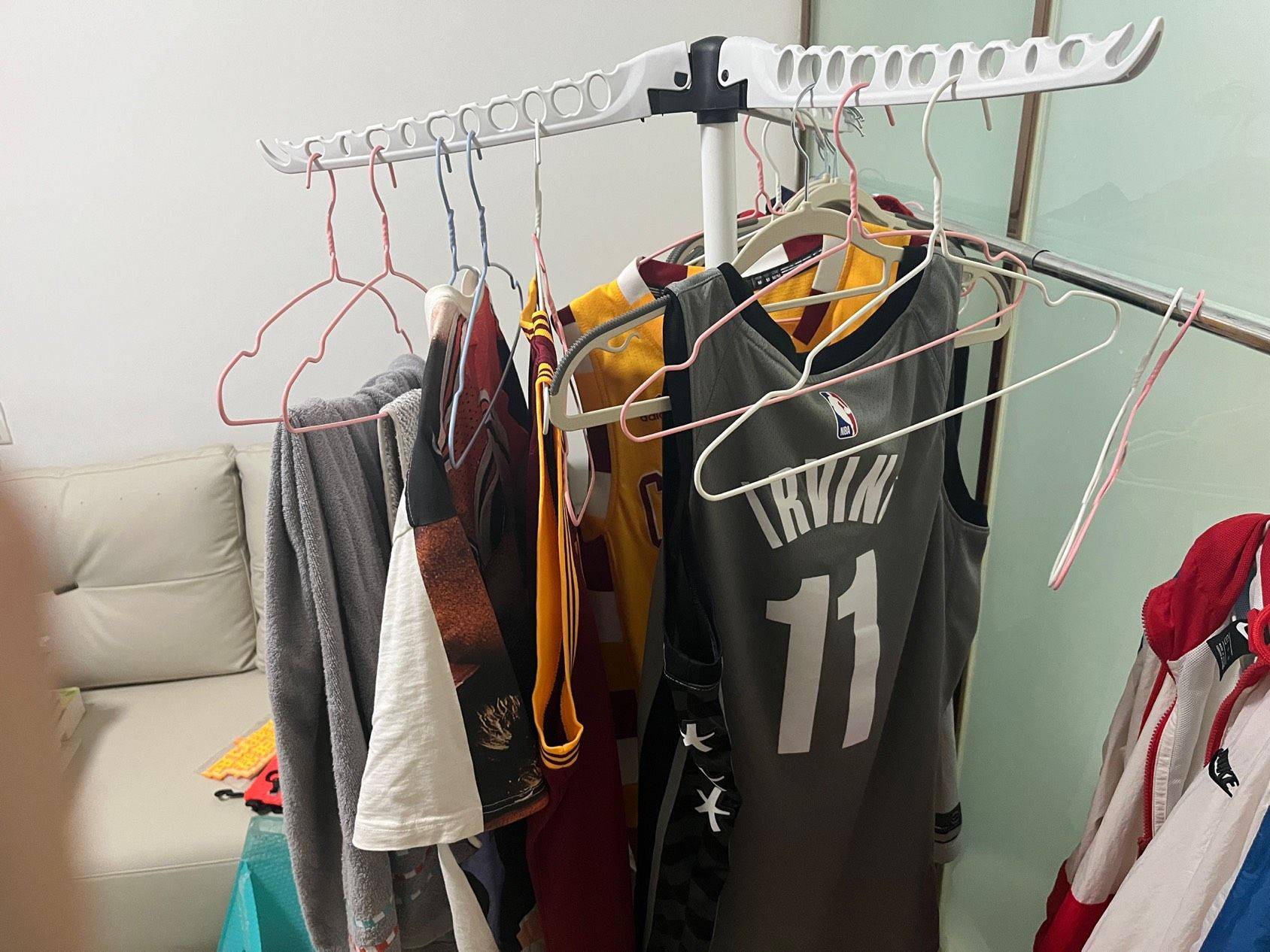 Beijing-Fengtai-Cozy Home,Clean&Comfy