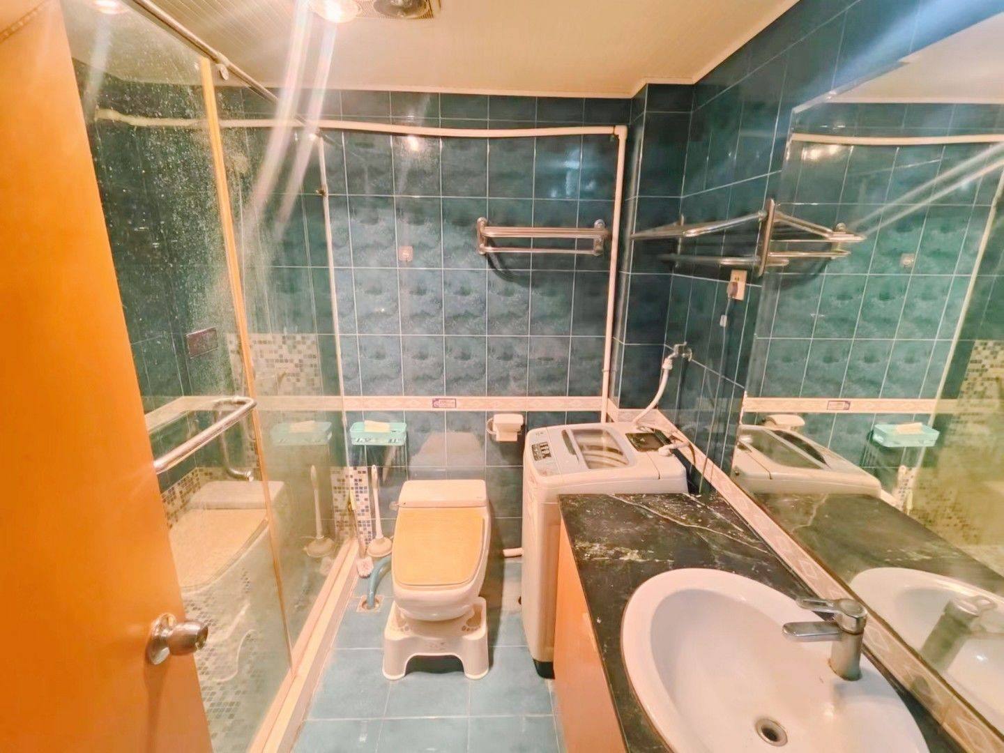 Suzhou Gusu | 香泾花园_6