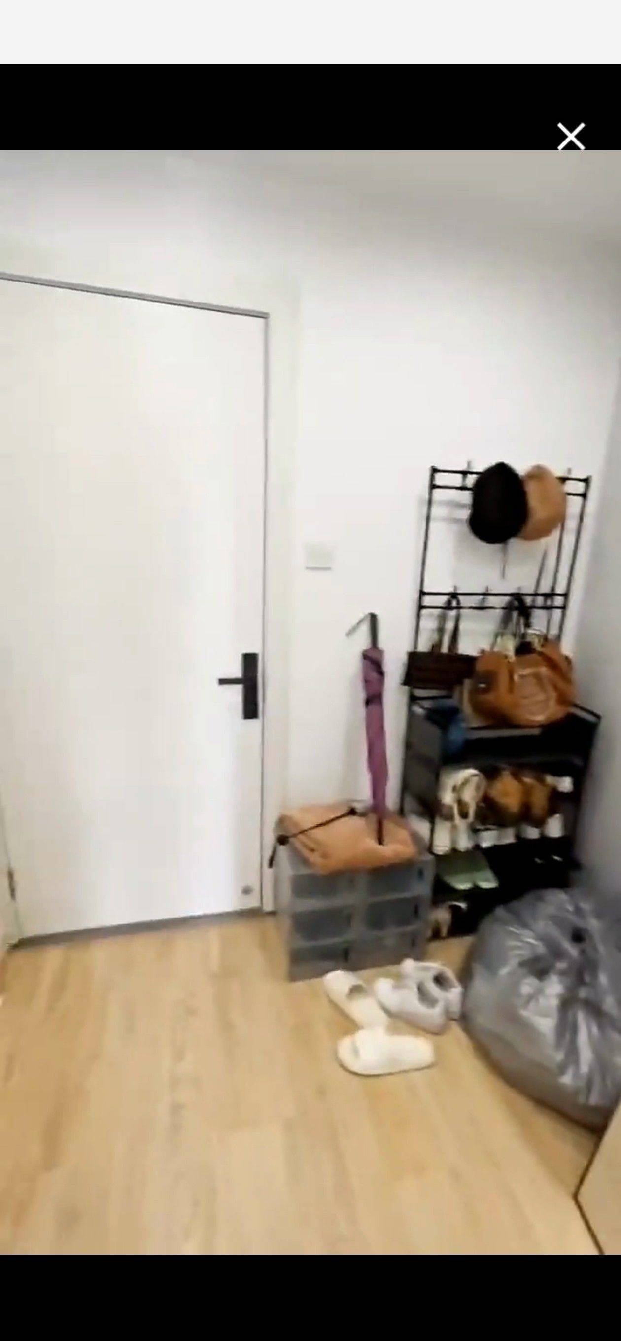 Hangzhou-Binjiang-Cozy Home,Clean&Comfy,No Gender Limit,Pet Friendly