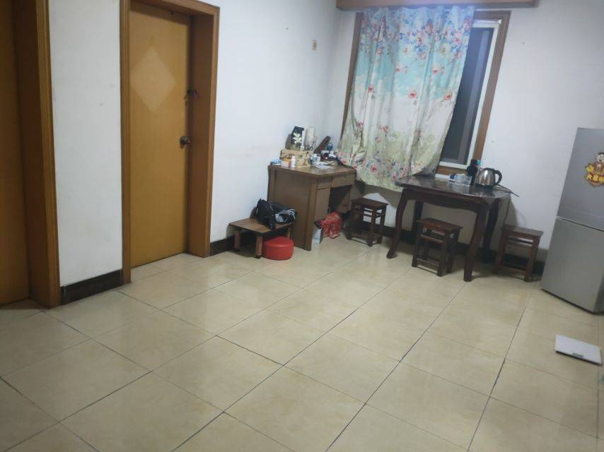 Hefei-Luyang-Cozy Home,Clean&Comfy,No Gender Limit,Hustle & Bustle,“Friends”,Chilled,LGBTQ Friendly,Pet Friendly