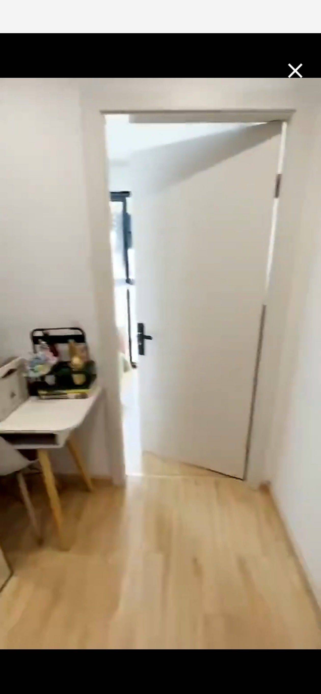 Hangzhou-Binjiang-Cozy Home,Clean&Comfy,No Gender Limit,Pet Friendly
