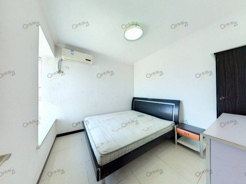Xi'An-Yanta-Cozy Home,Clean&Comfy,No Gender Limit