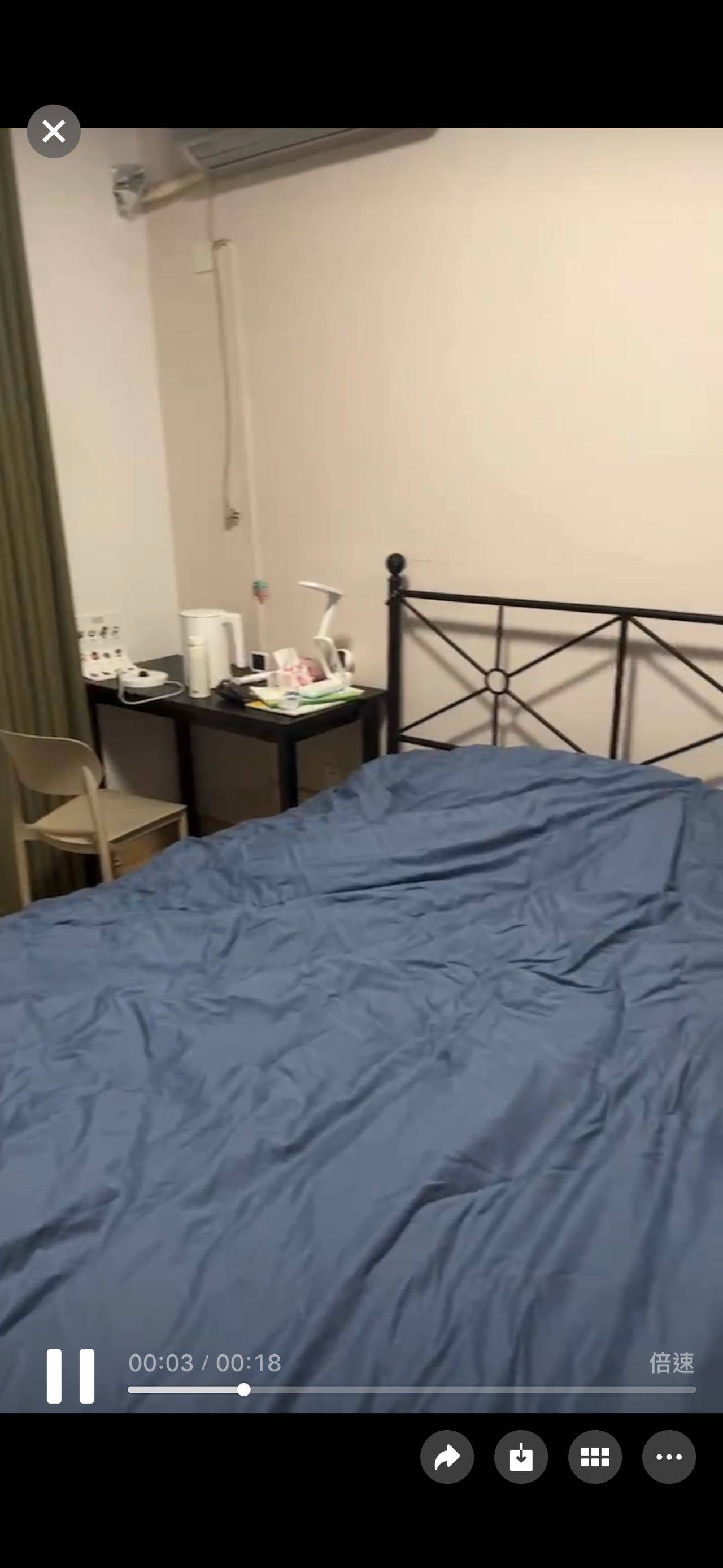 Hefei-Baohe-Cozy Home,Clean&Comfy,No Gender Limit