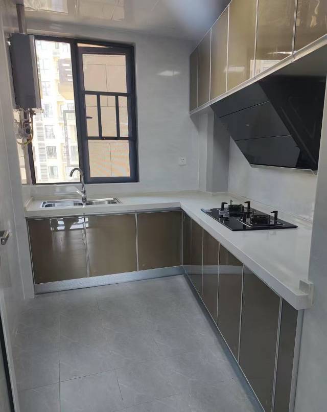 Changsha-Tianxin-阳光充足,性价比高,空间大,LGBTQ Friendly,Cozy Home,Clean&Comfy,No Gender Limit,Hustle & Bustle,“Friends”,Chilled