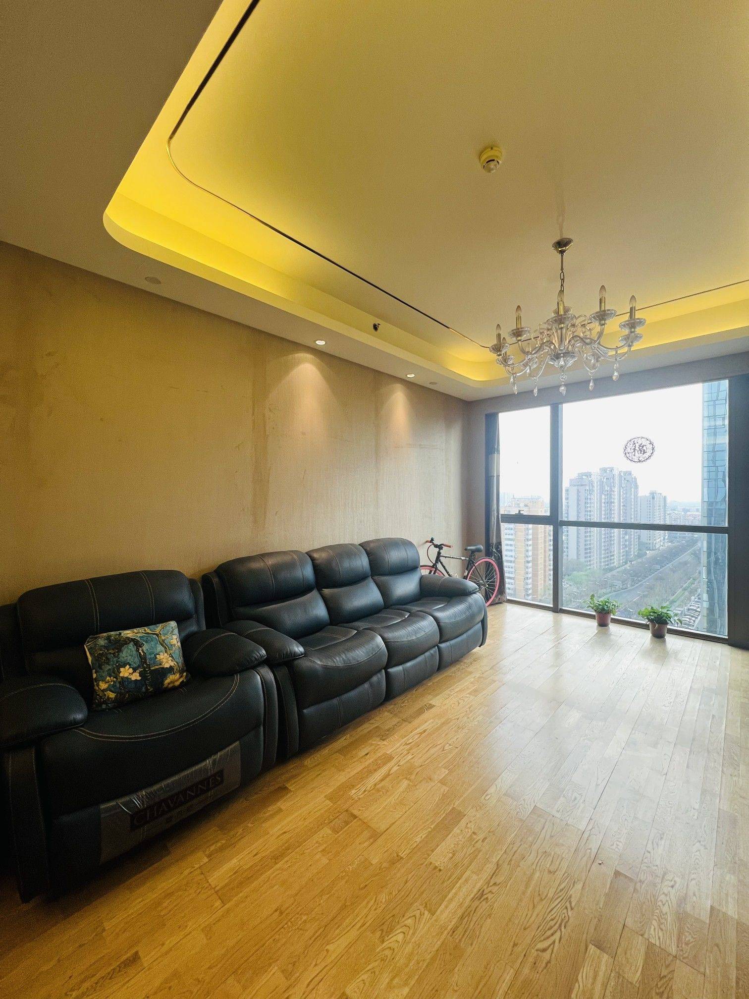 北京-大興-🏠,line 4,長&短租,轉租,搬離,獨立公寓,LGBTQ友好,寵物友好