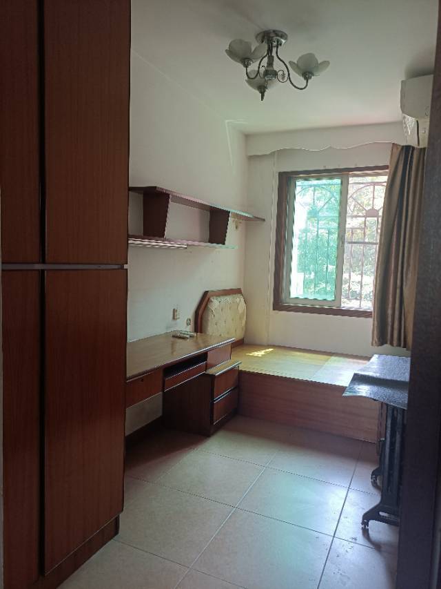 房东本东整租房源2