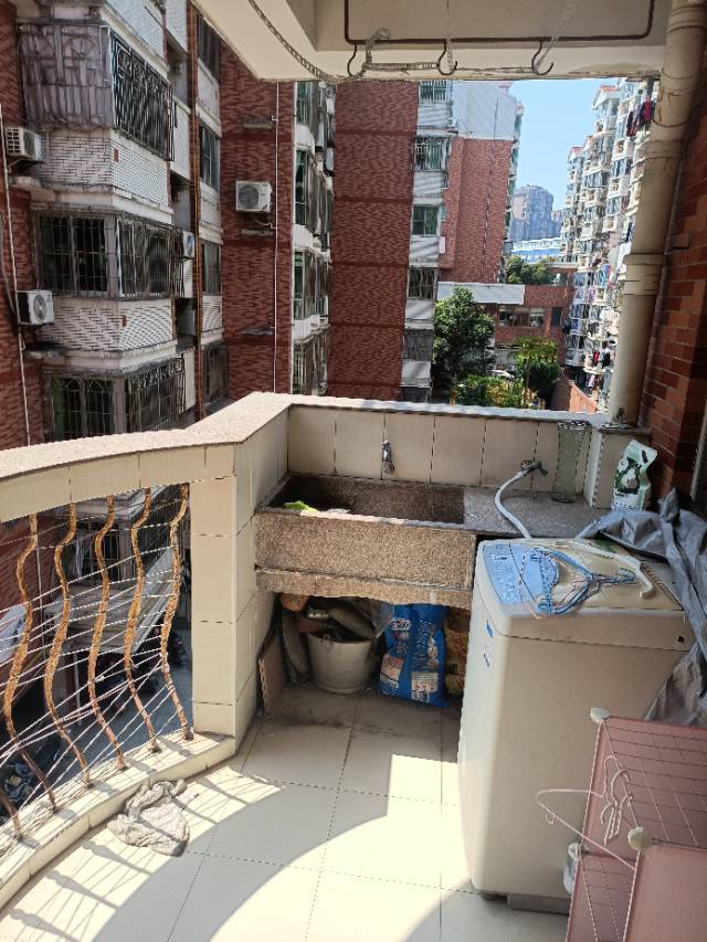 房东本东整租房源3