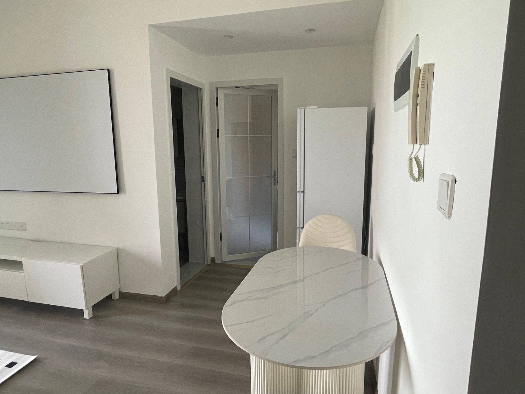 Chengdu-Chenghua-Cozy Home,Clean&Comfy,No Gender Limit