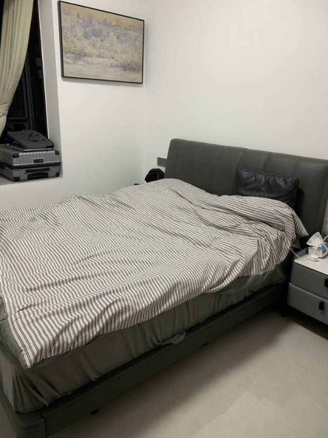 开福 广泽上苑