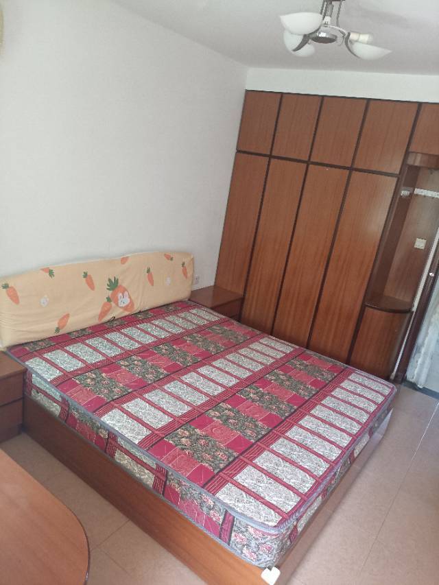 房东本东整租房源1