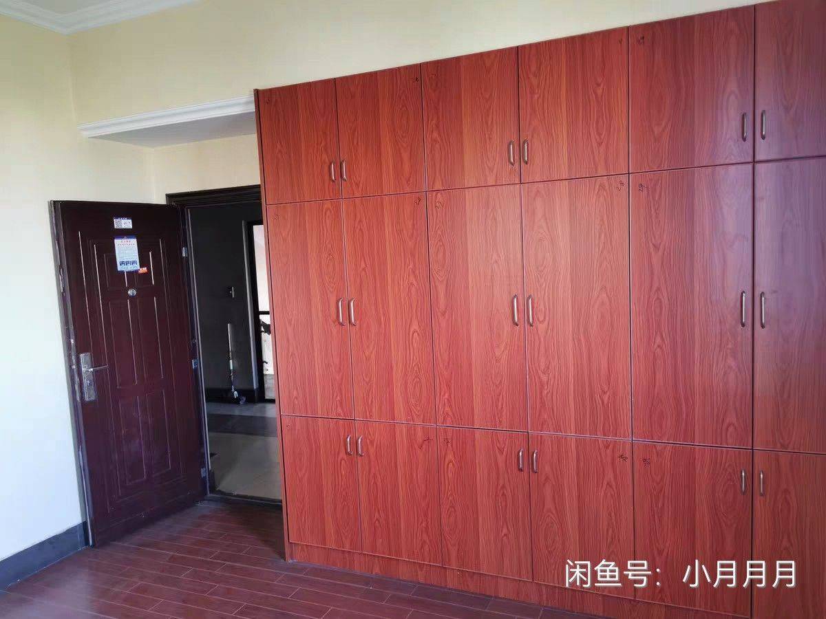 Hangzhou-Xiaoshan-Cozy Home,Clean&Comfy