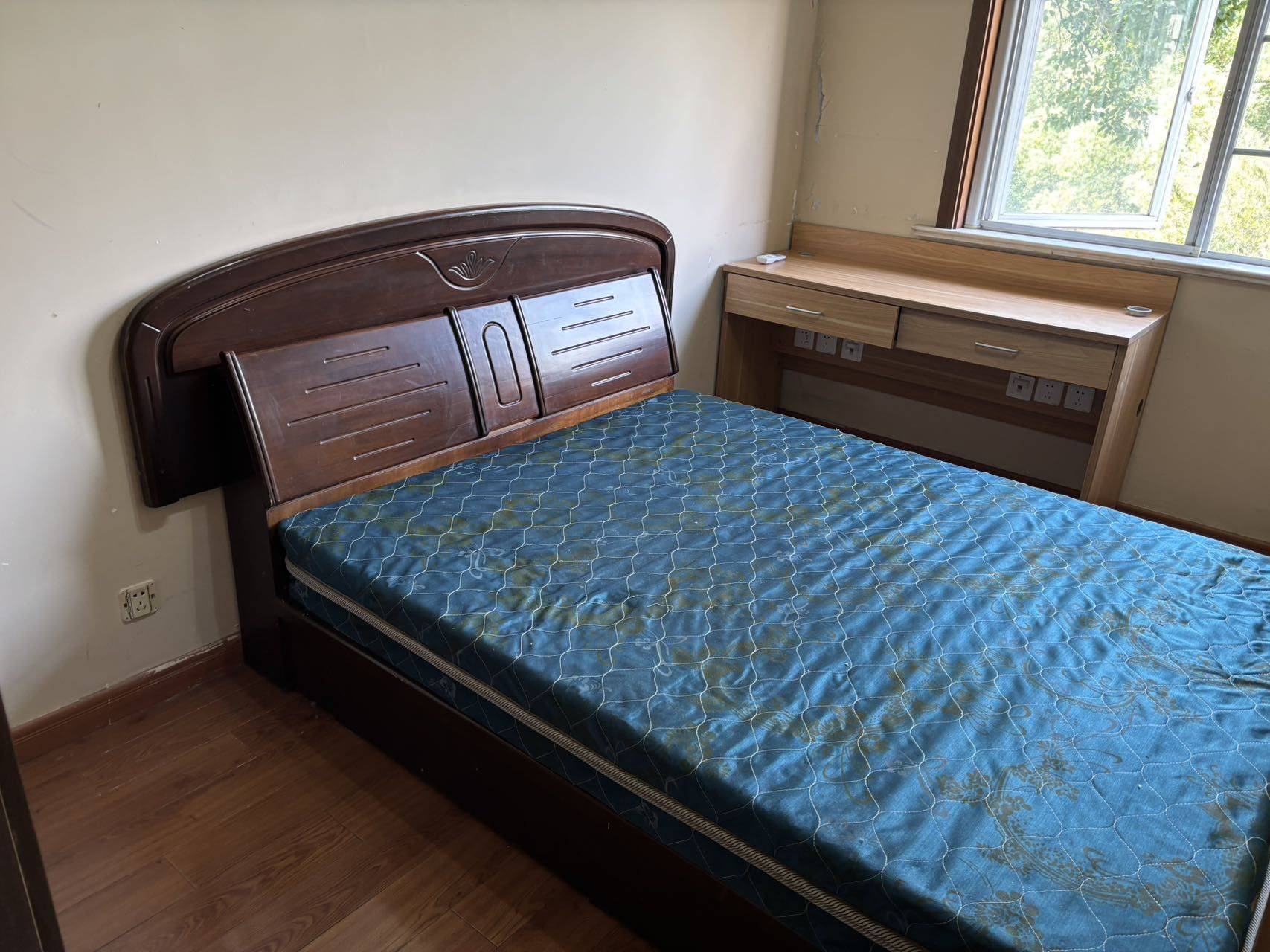 Shanghai-Minhang-Cozy Home,Clean&Comfy,No Gender Limit,Hustle & Bustle,“Friends”,Chilled,Pet Friendly