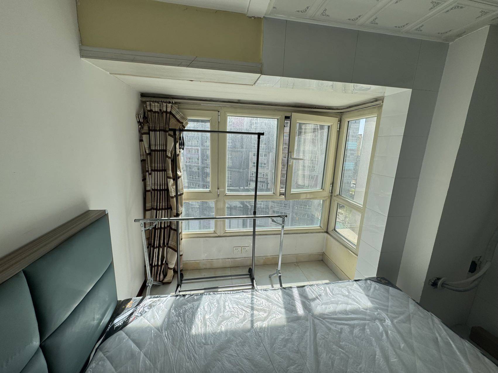 Beijing-Chaoyang-Cozy Home