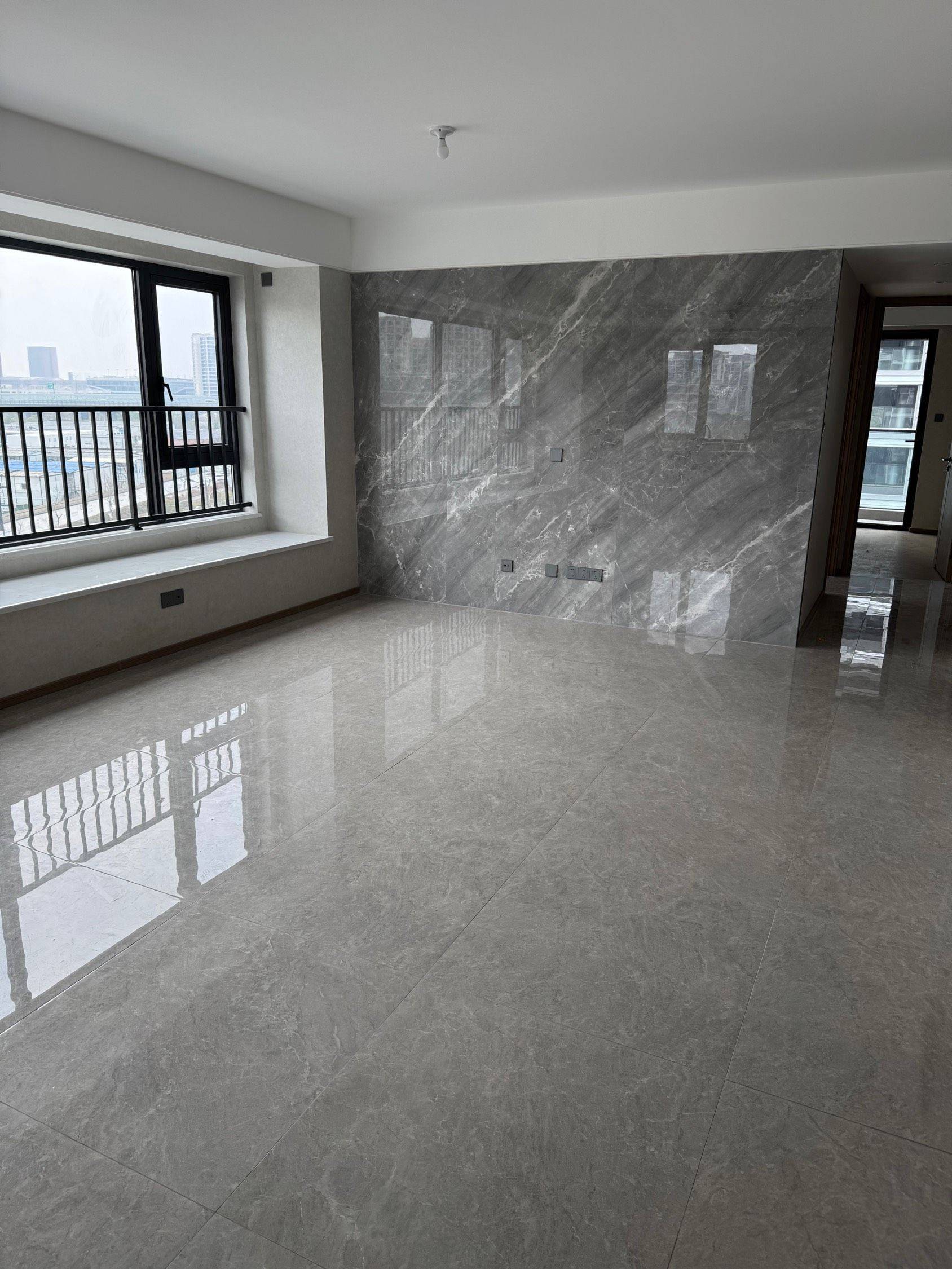 Hangzhou-Shangcheng-Cozy Home,Clean&Comfy,No Gender Limit