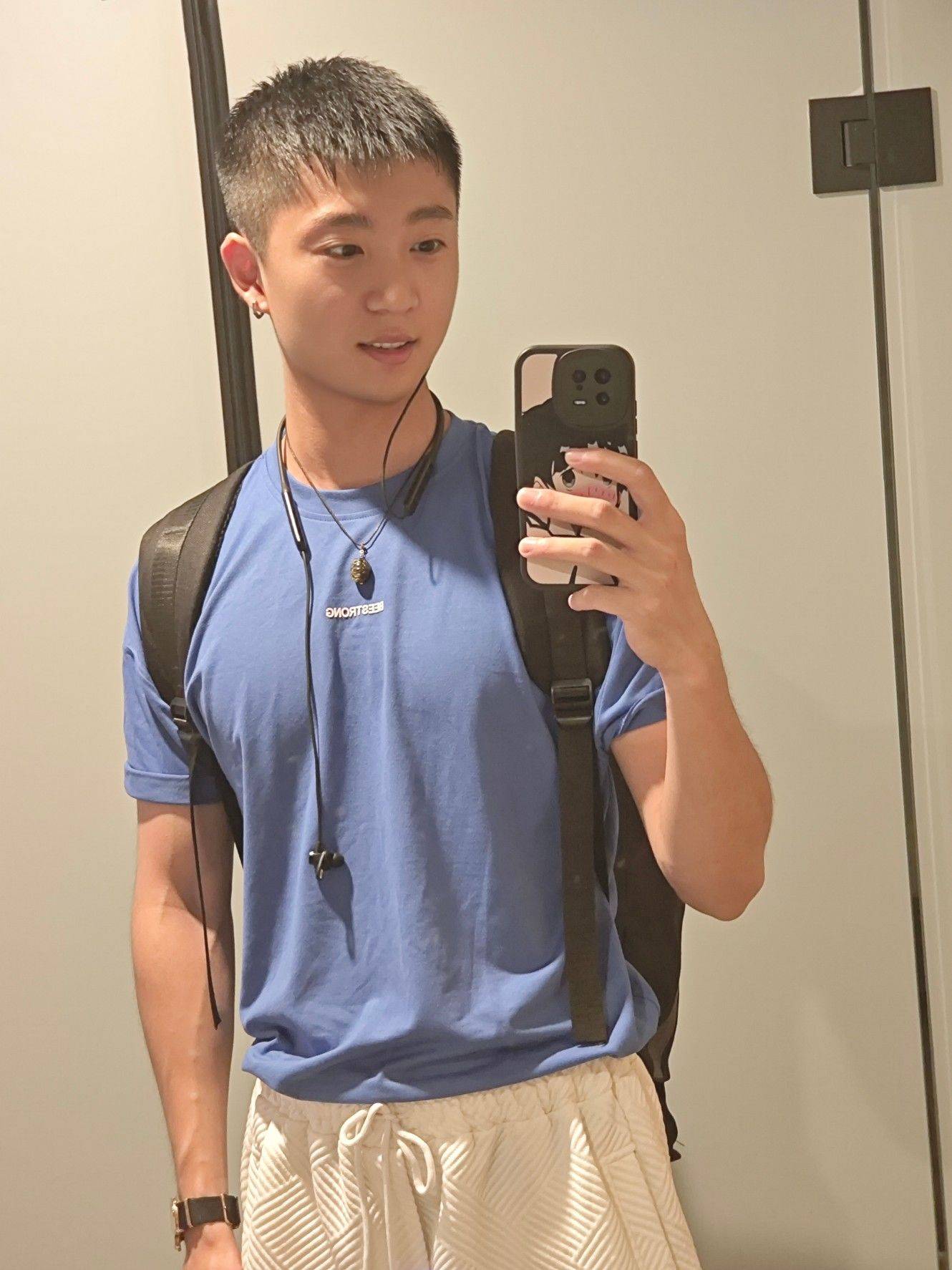 木彬洋