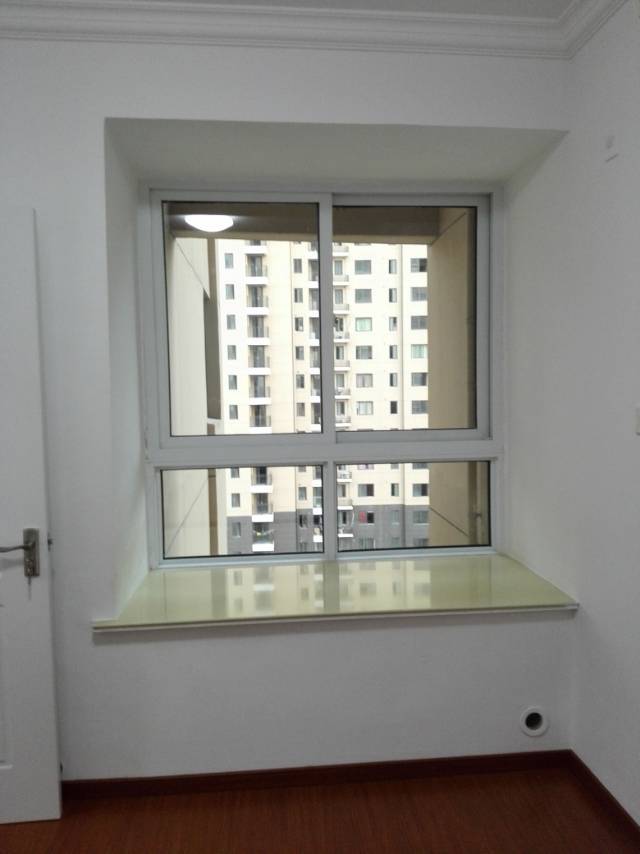 Shanghai-Jiading-whole apartment,2 bedrooms,🏠,Single Apartment