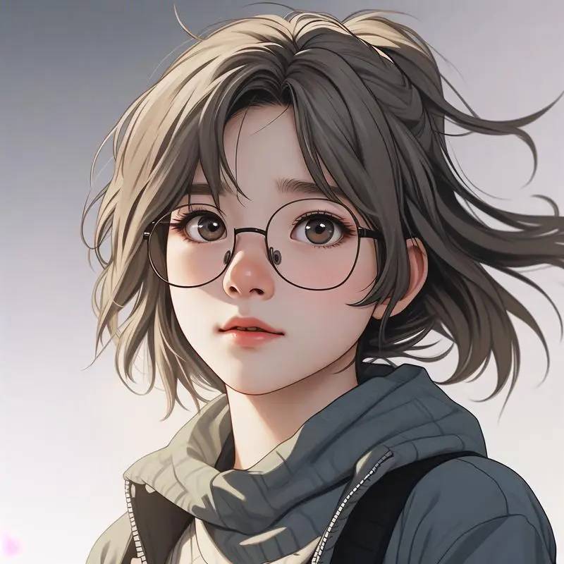 杨烨