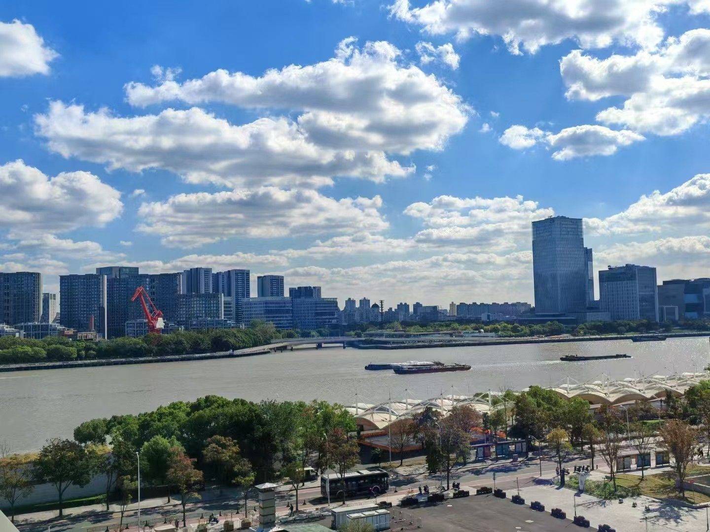 Shanghai-Huangpu-Cozy Home,Clean&Comfy,No Gender Limit,Hustle & Bustle,“Friends”,Chilled,Pet Friendly