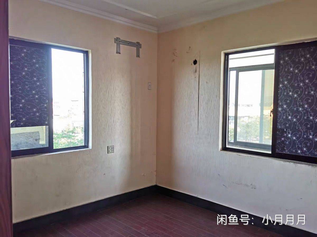 Hangzhou-Xiaoshan-Cozy Home,Clean&Comfy