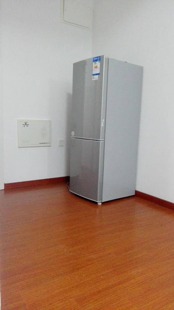 Shanghai-Jiading-whole apartment,2 bedrooms,🏠,Single Apartment