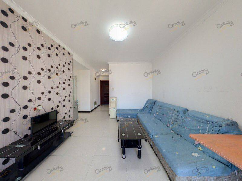 Xi'An-Yanta-Cozy Home,Clean&Comfy,No Gender Limit