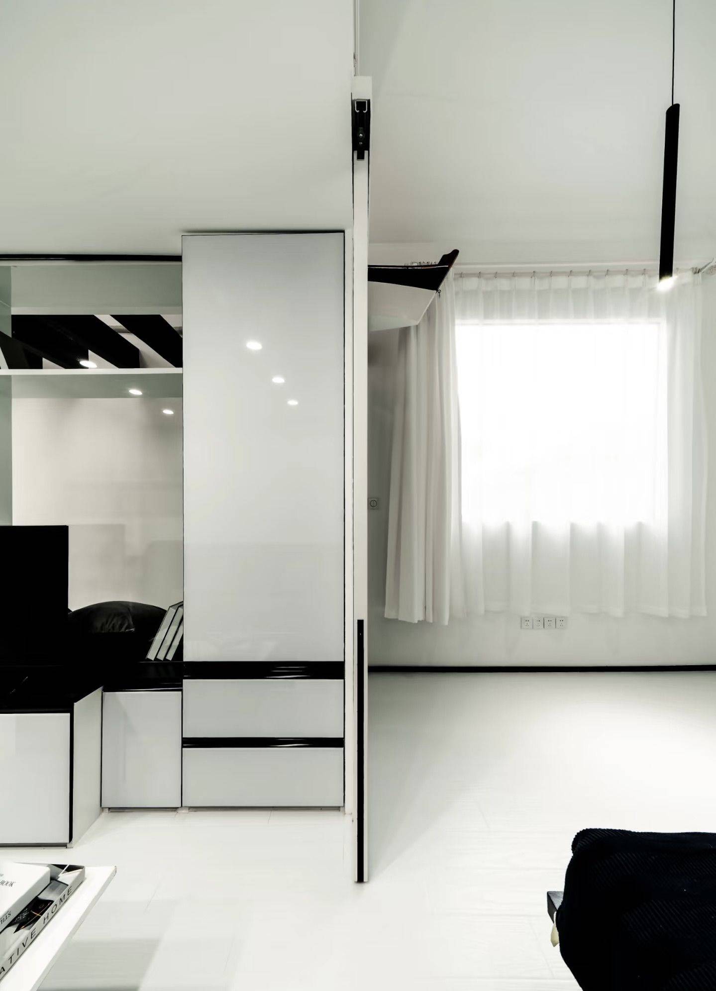 上海-靜安-乾淨治愈,不限性別,LGBTQ友好,寵物友好