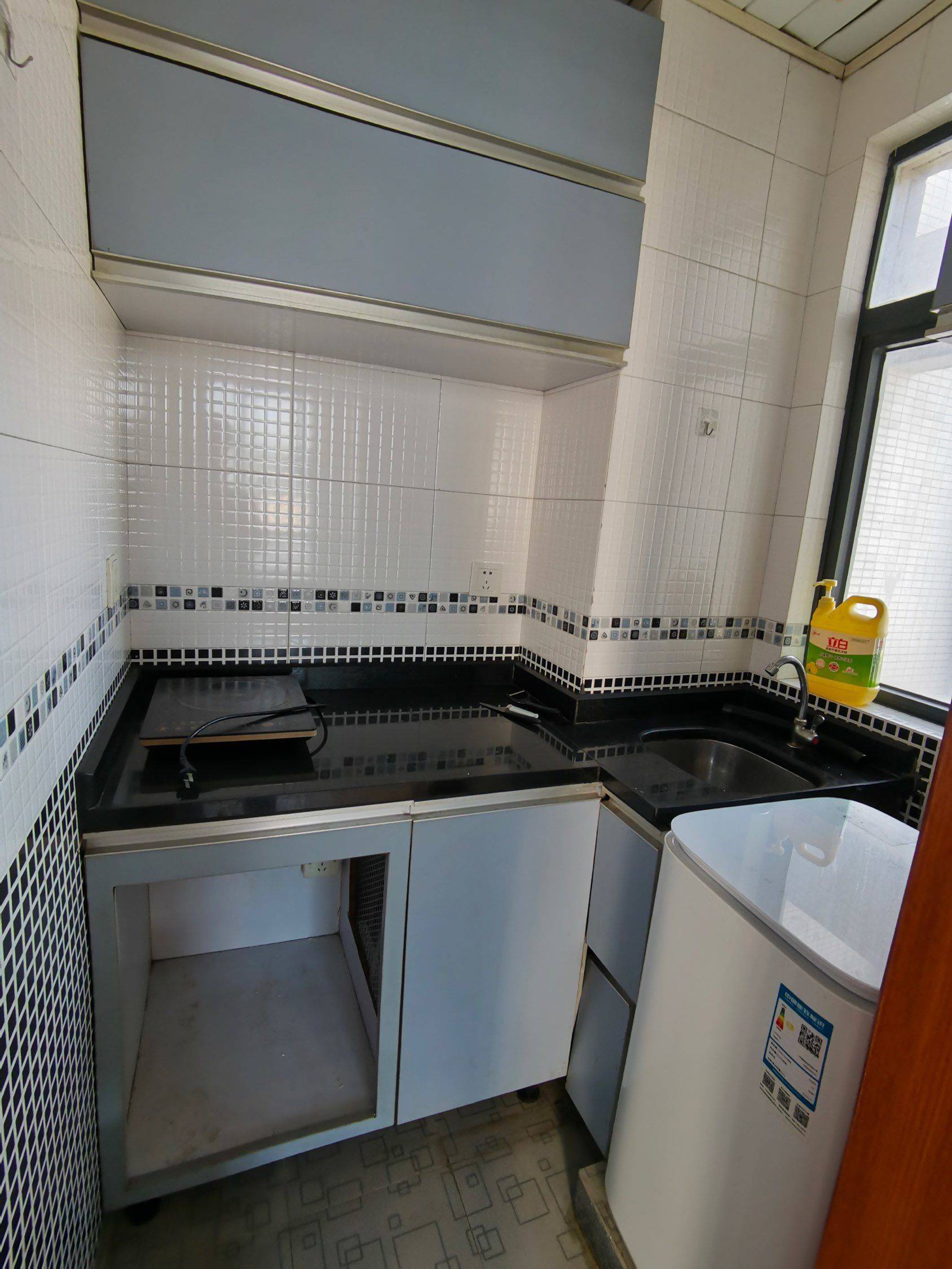 Guangzhou-Haizhu-Cozy Home,Clean&Comfy,No Gender Limit,Hustle & Bustle,“Friends”,Chilled,LGBTQ Friendly,Pet Friendly