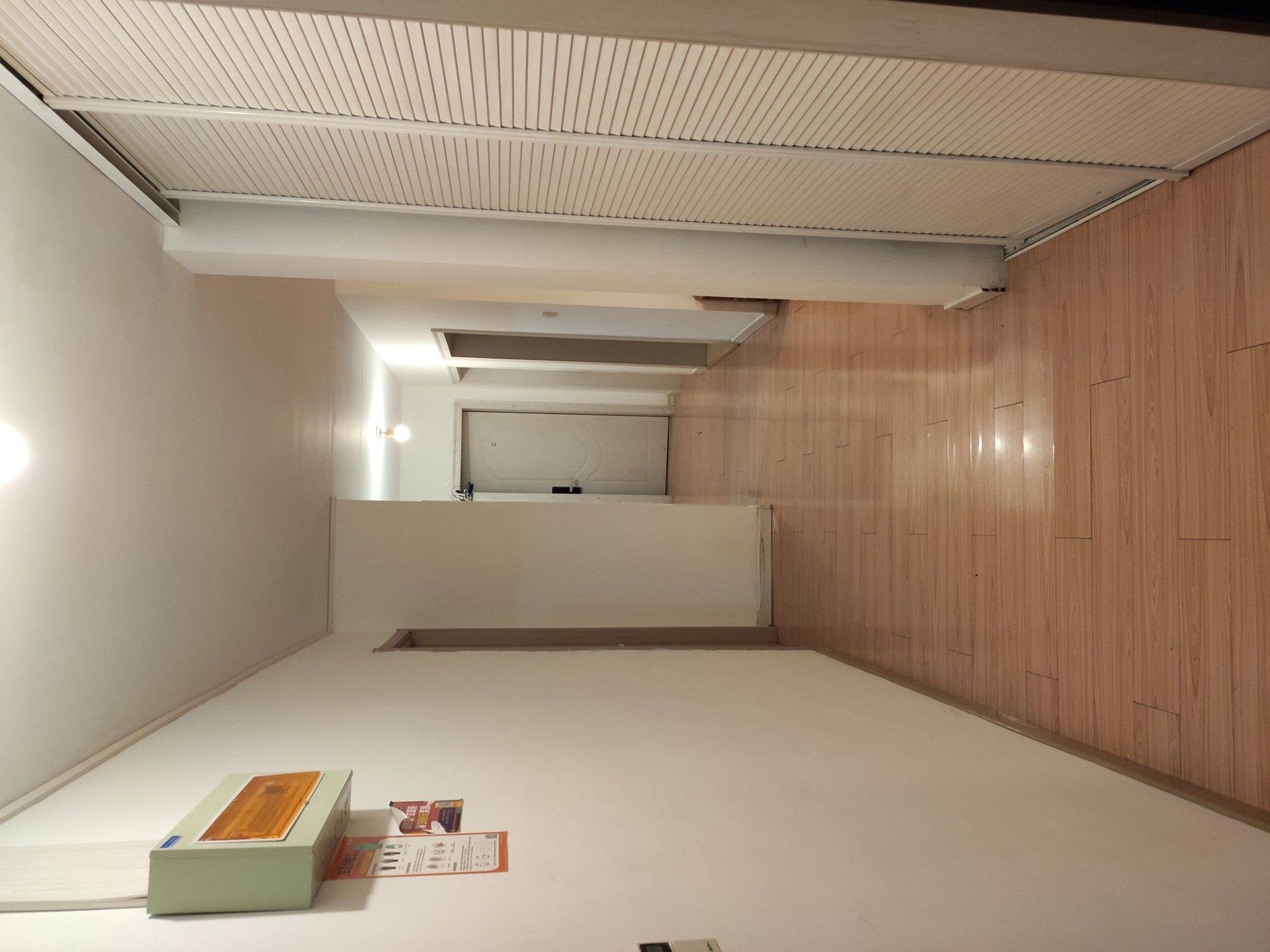 Shanghai-Jiading-Cozy Home,Clean&Comfy,No Gender Limit