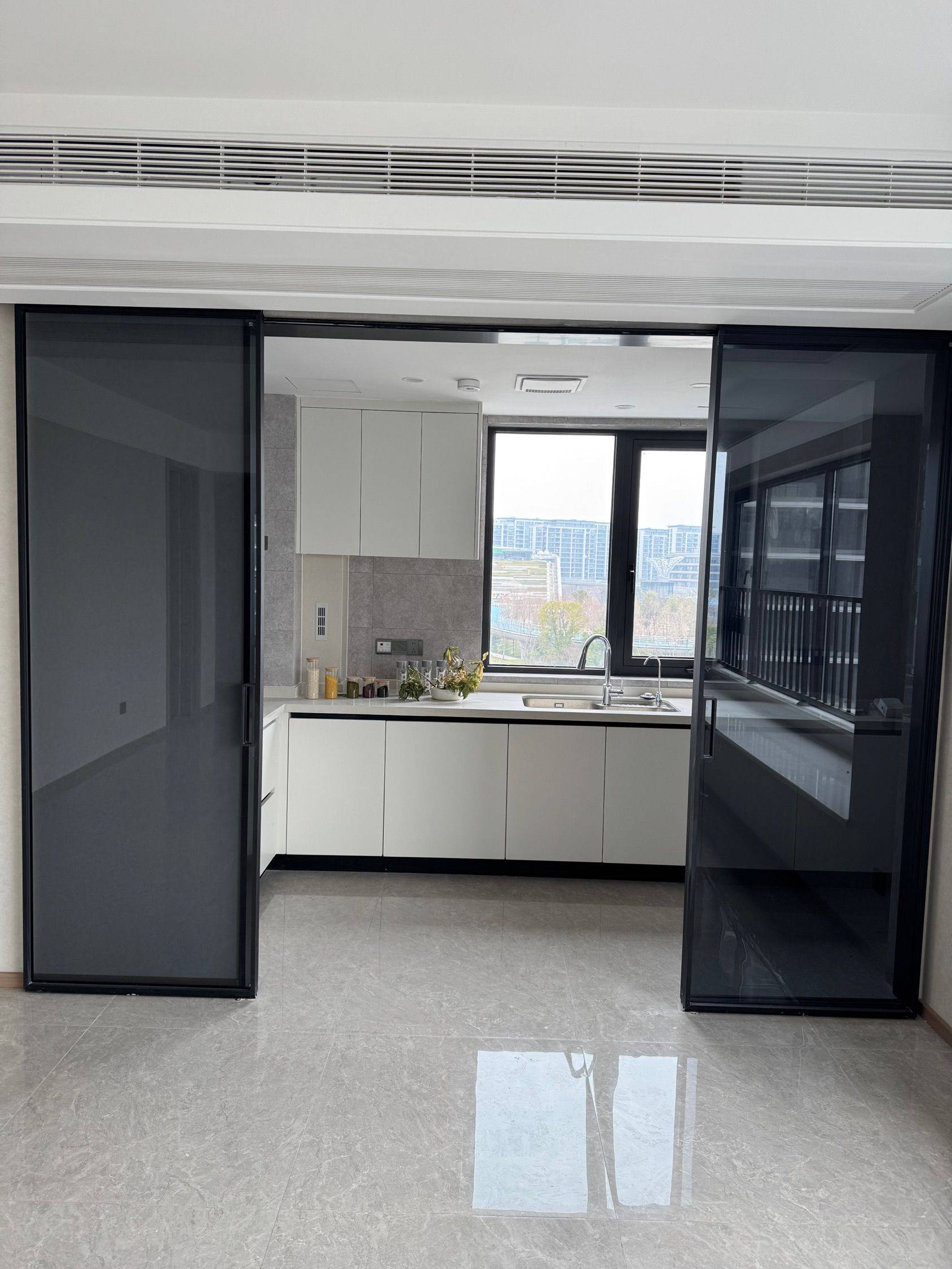Hangzhou-Shangcheng-Cozy Home,Clean&Comfy,No Gender Limit