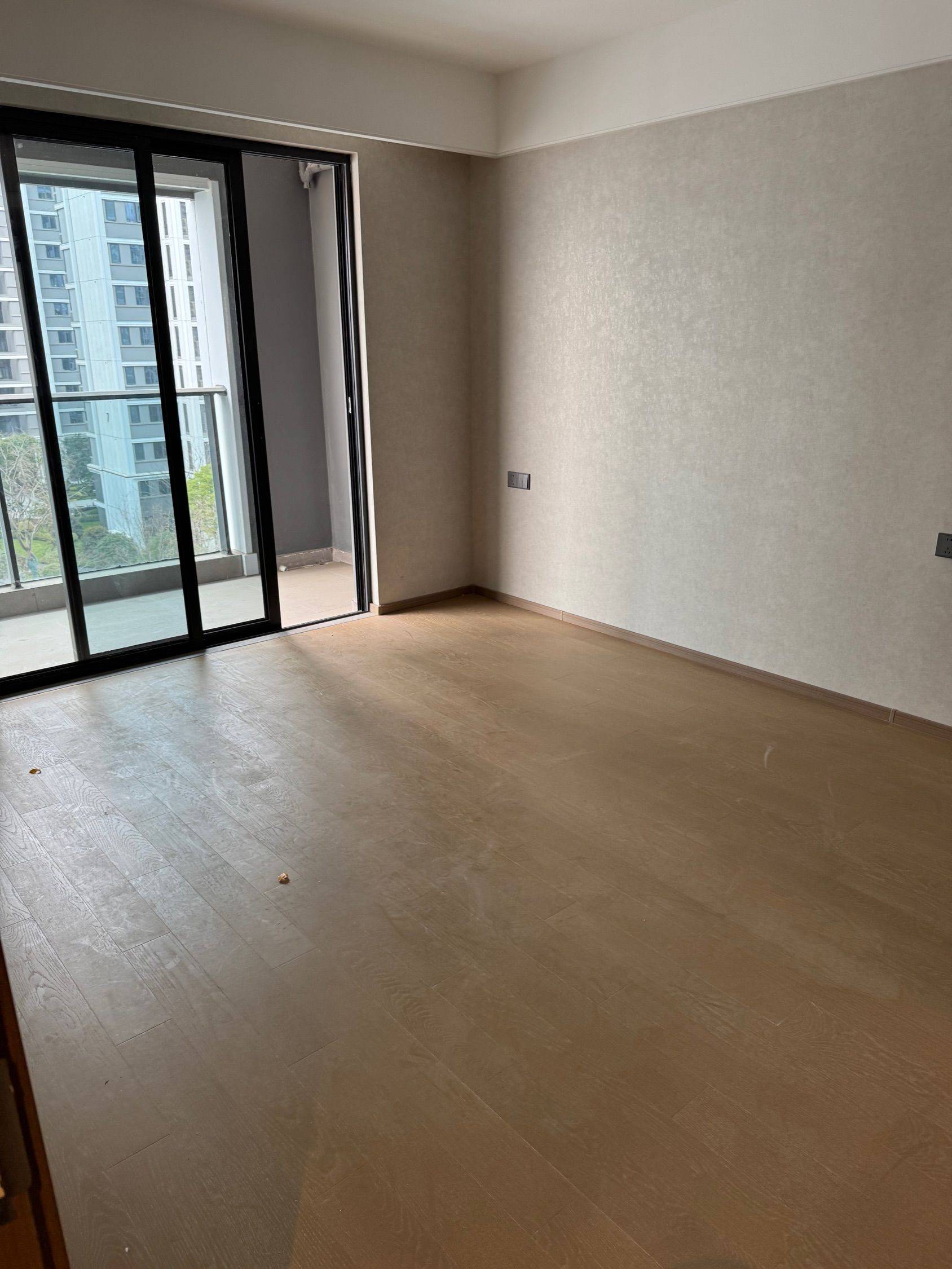 Hangzhou-Shangcheng-Cozy Home,Clean&Comfy,No Gender Limit