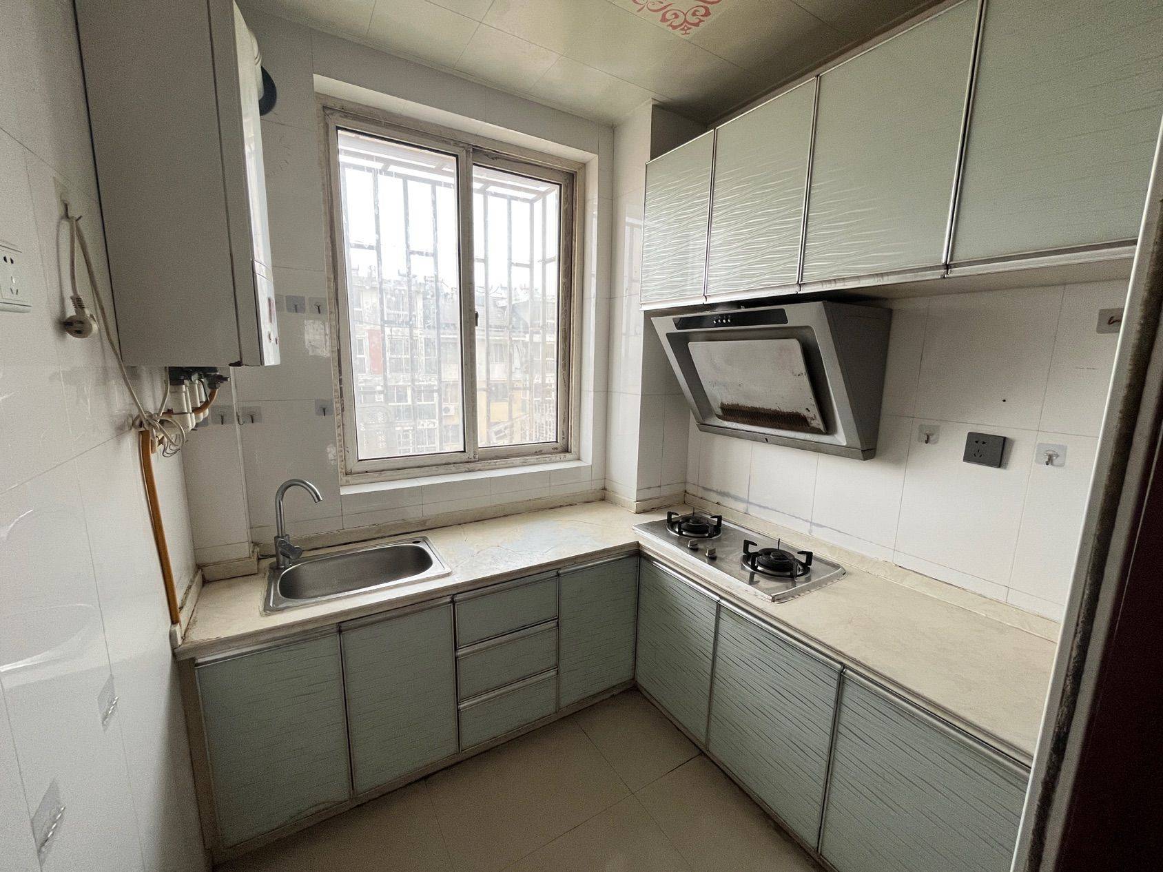 Qingdao-Jimo-Cozy Home,Clean&Comfy