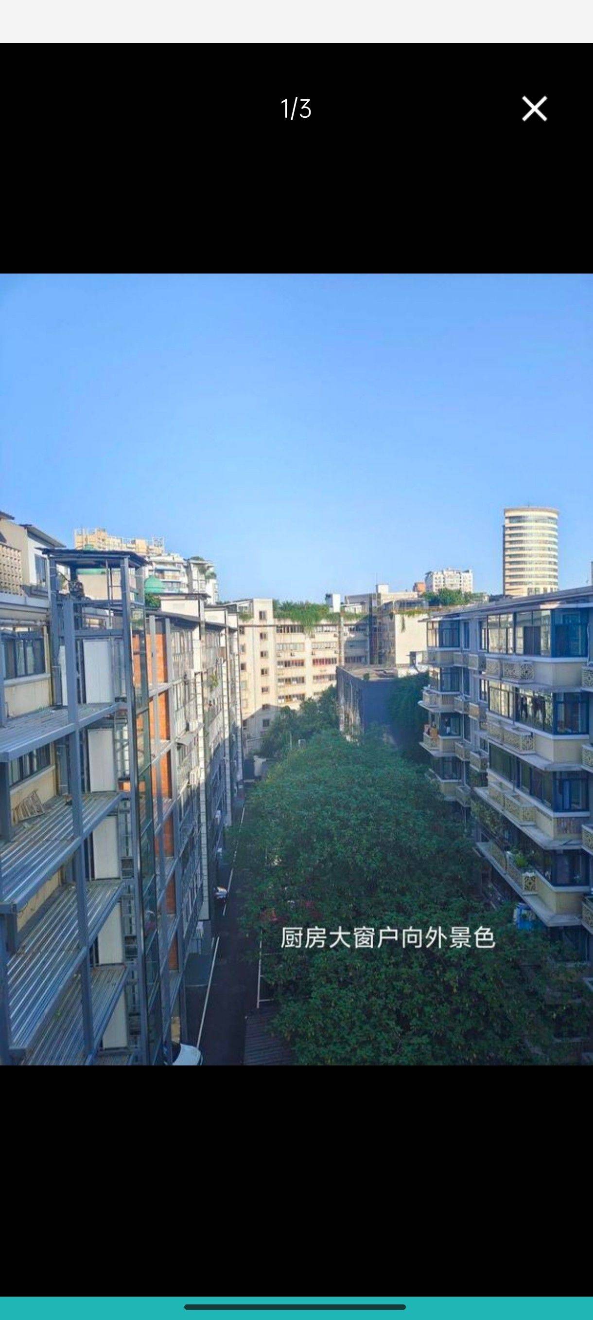 Chengdu-Qingyang-Cozy Home,Clean&Comfy,No Gender Limit,Hustle & Bustle,“Friends”,Chilled