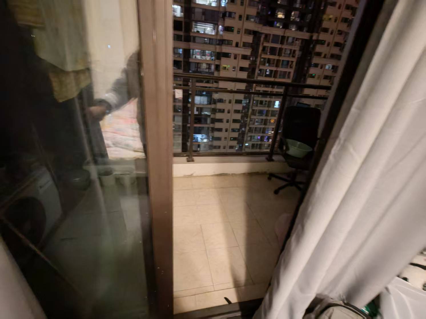 Chengdu-Shuangliu-Cozy Home,Clean&Comfy,No Gender Limit,Hustle & Bustle,“Friends”,Chilled,LGBTQ Friendly,Pet Friendly